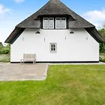 Carolinenhof-2