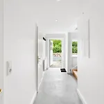 Carolinenhof-2 *