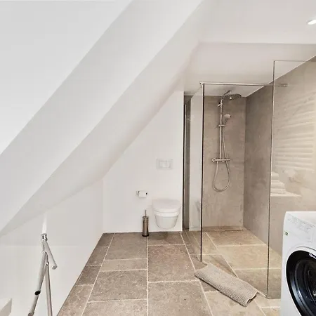 Carolinenhof-2 * Sylt