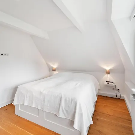 Carolinenhof-2